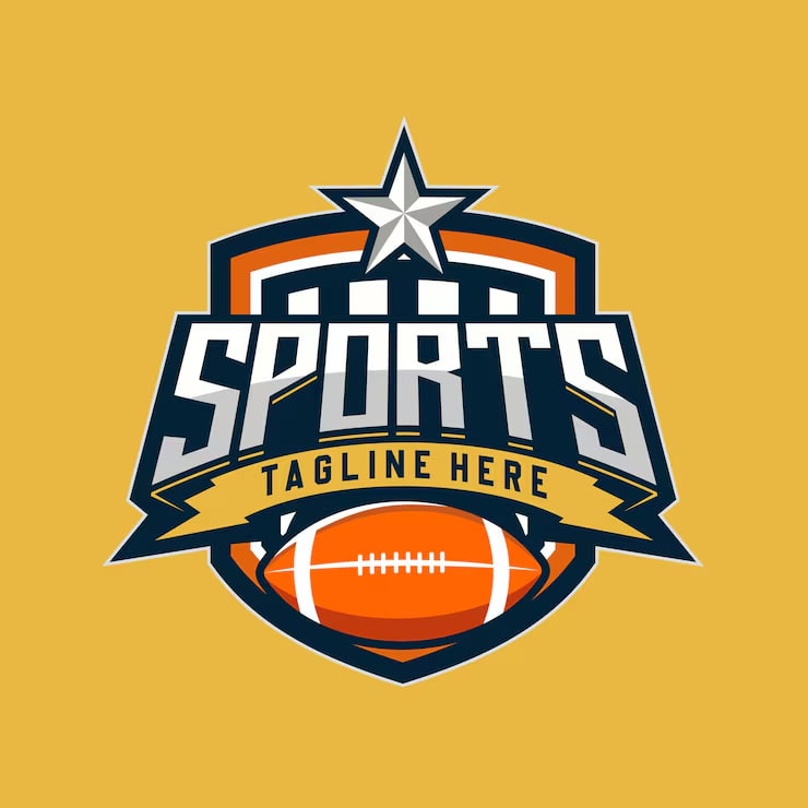 卢森堡U18球队logo